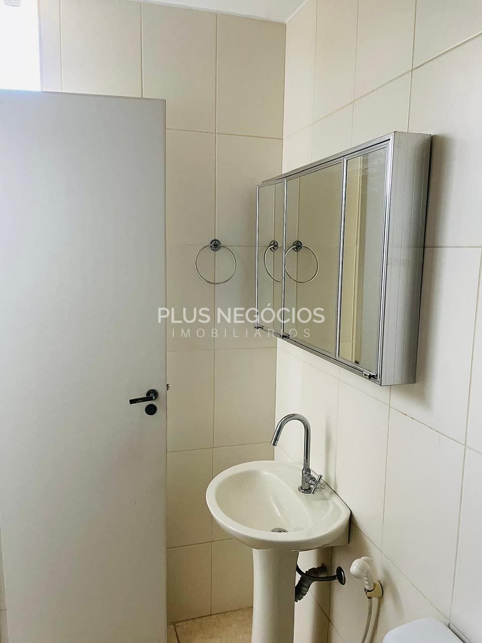Apartamento, 3 quartos, 133 m² - Foto 8