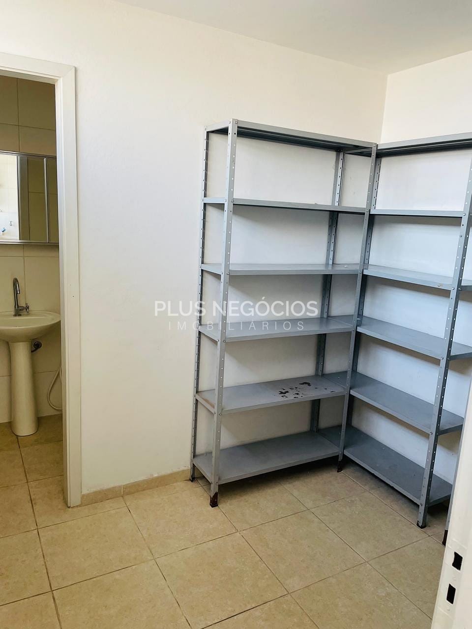 Apartamento, 3 quartos, 133 m² - Foto 9