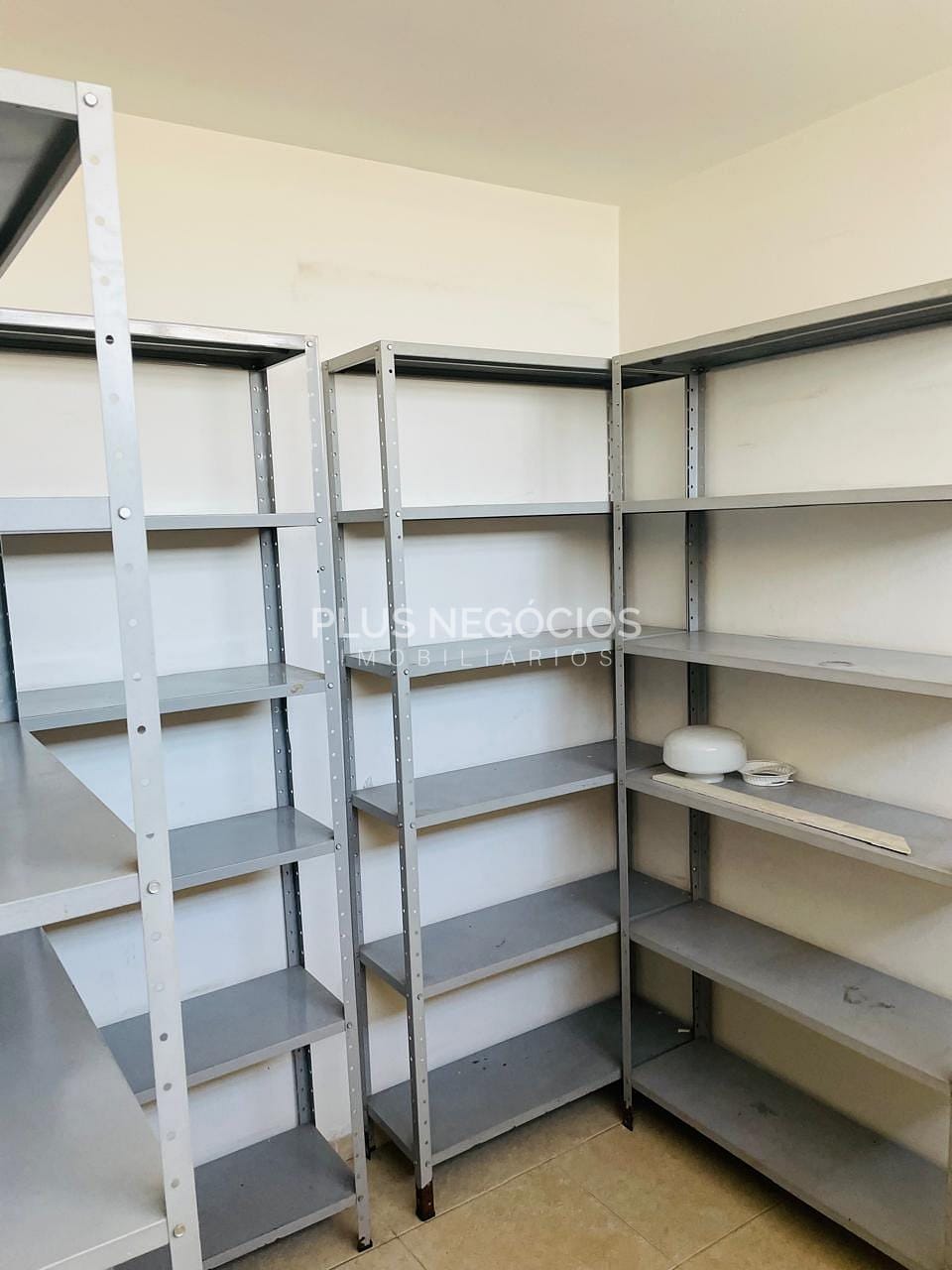 Apartamento, 3 quartos, 133 m² - Foto 10