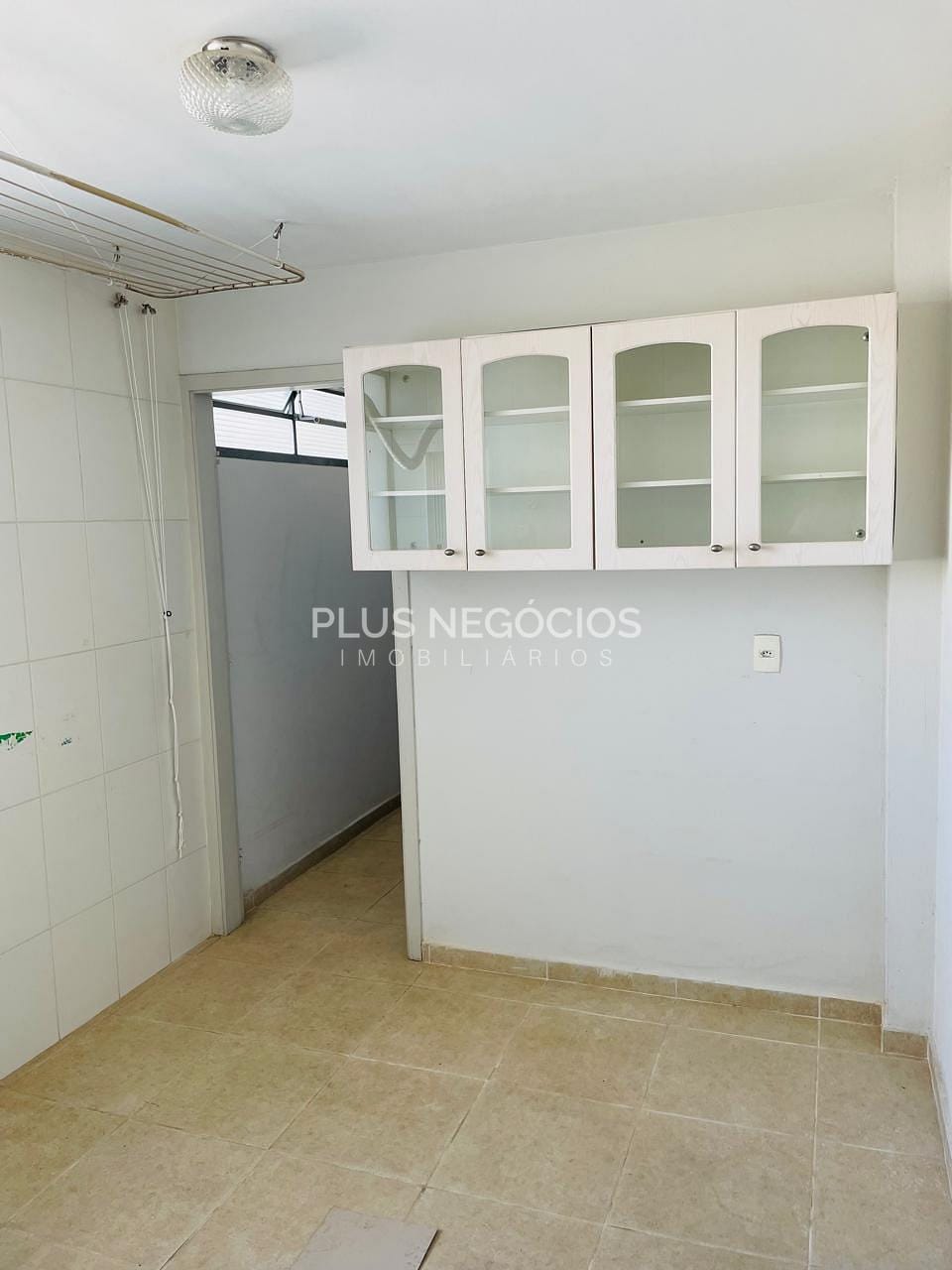 Apartamento, 3 quartos, 133 m² - Foto 11