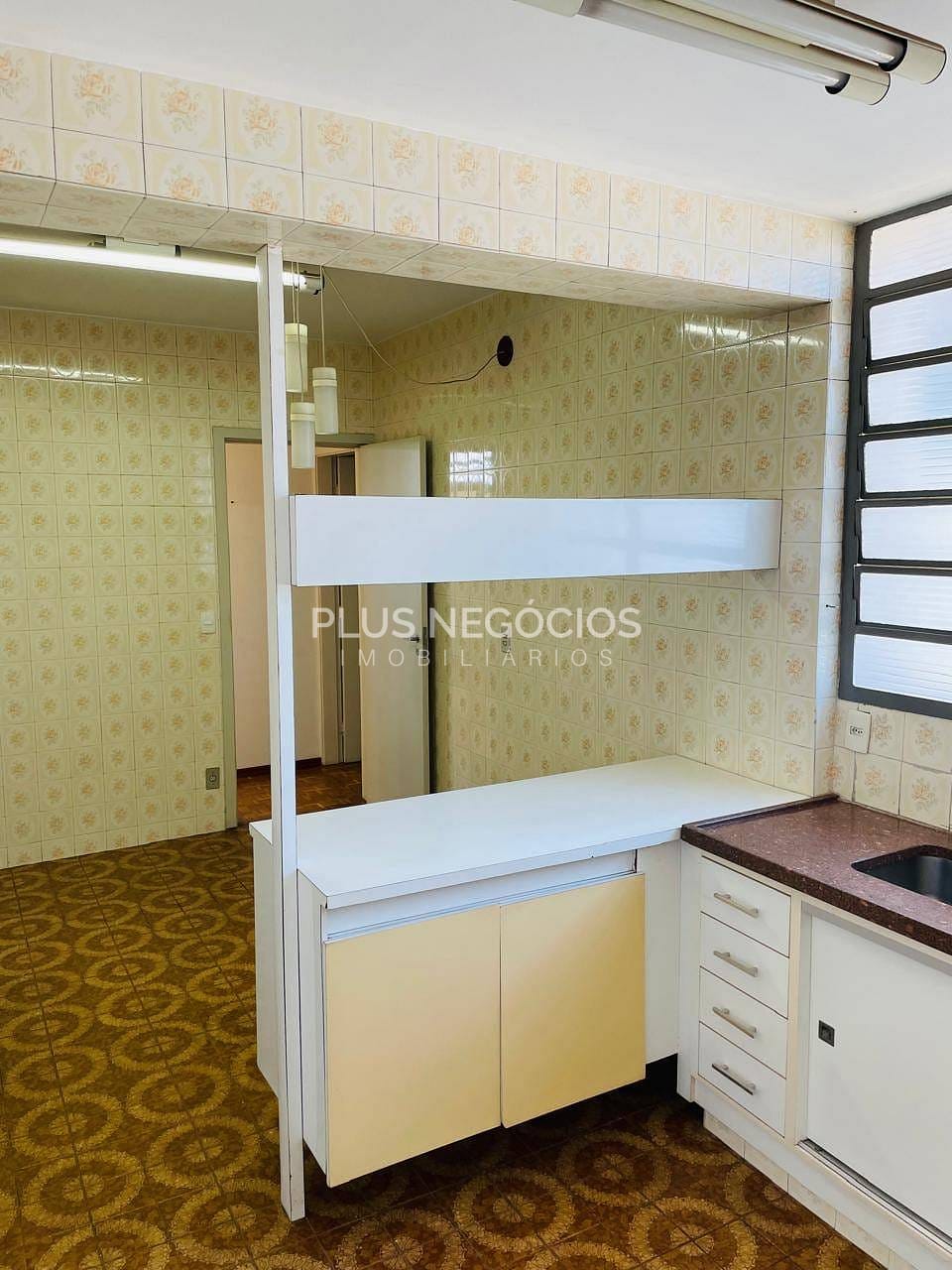 Apartamento, 3 quartos, 133 m² - Foto 4