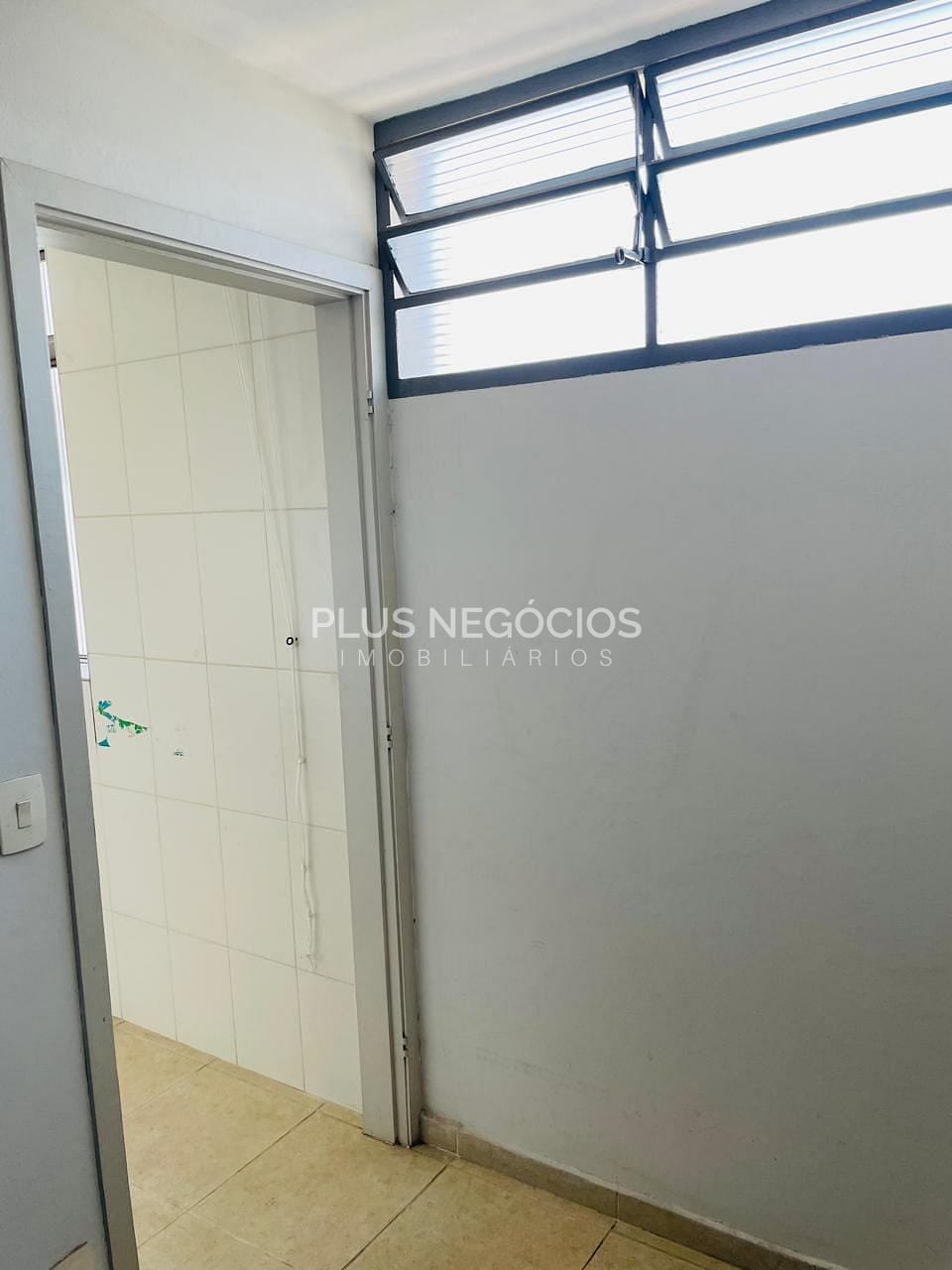 Apartamento, 3 quartos, 133 m² - Foto 13