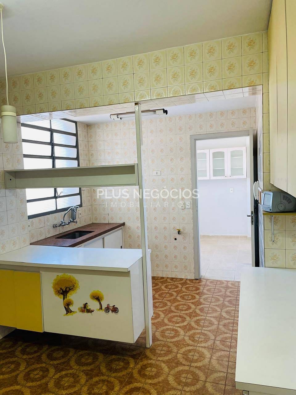 Apartamento, 3 quartos, 133 m² - Foto 14