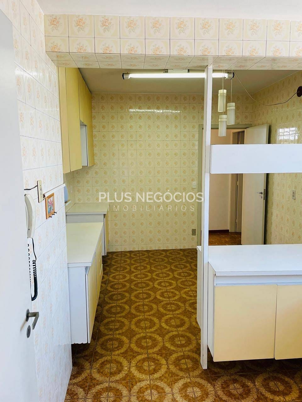 Apartamento, 3 quartos, 133 m² - Foto 6