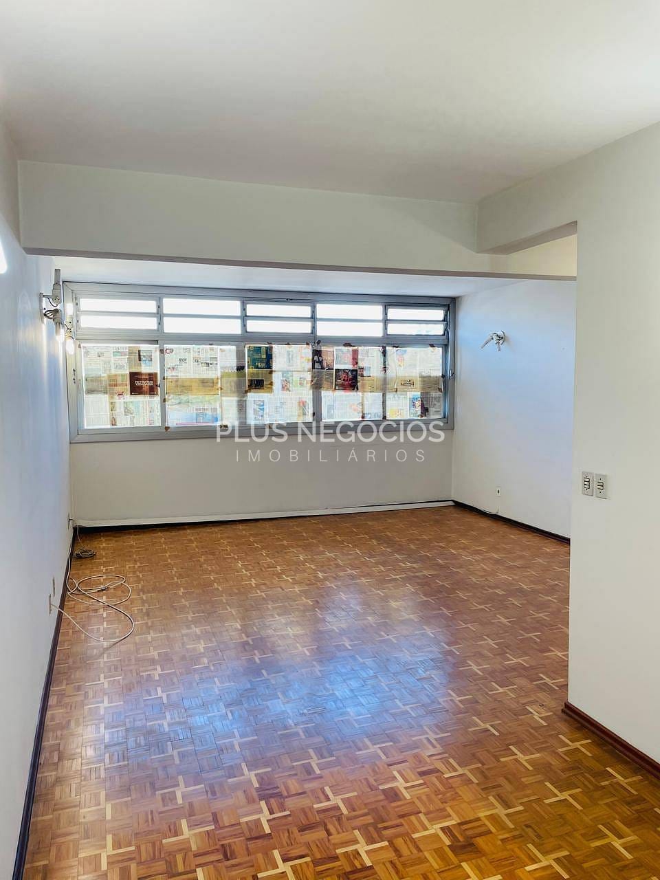 Apartamento, 3 quartos, 133 m² - Foto 3