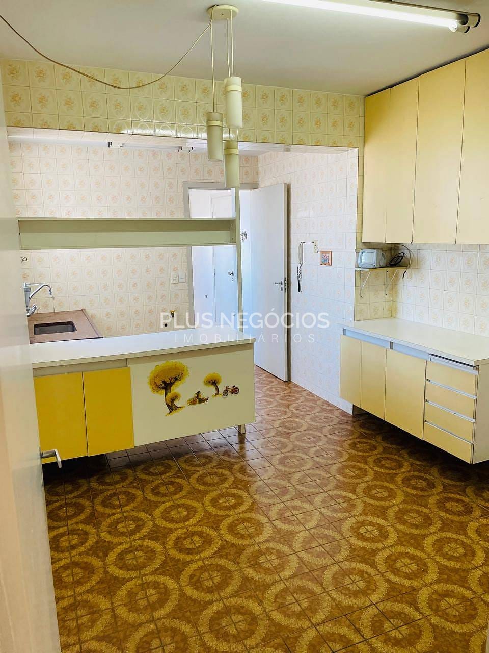 Apartamento, 3 quartos, 133 m² - Foto 5