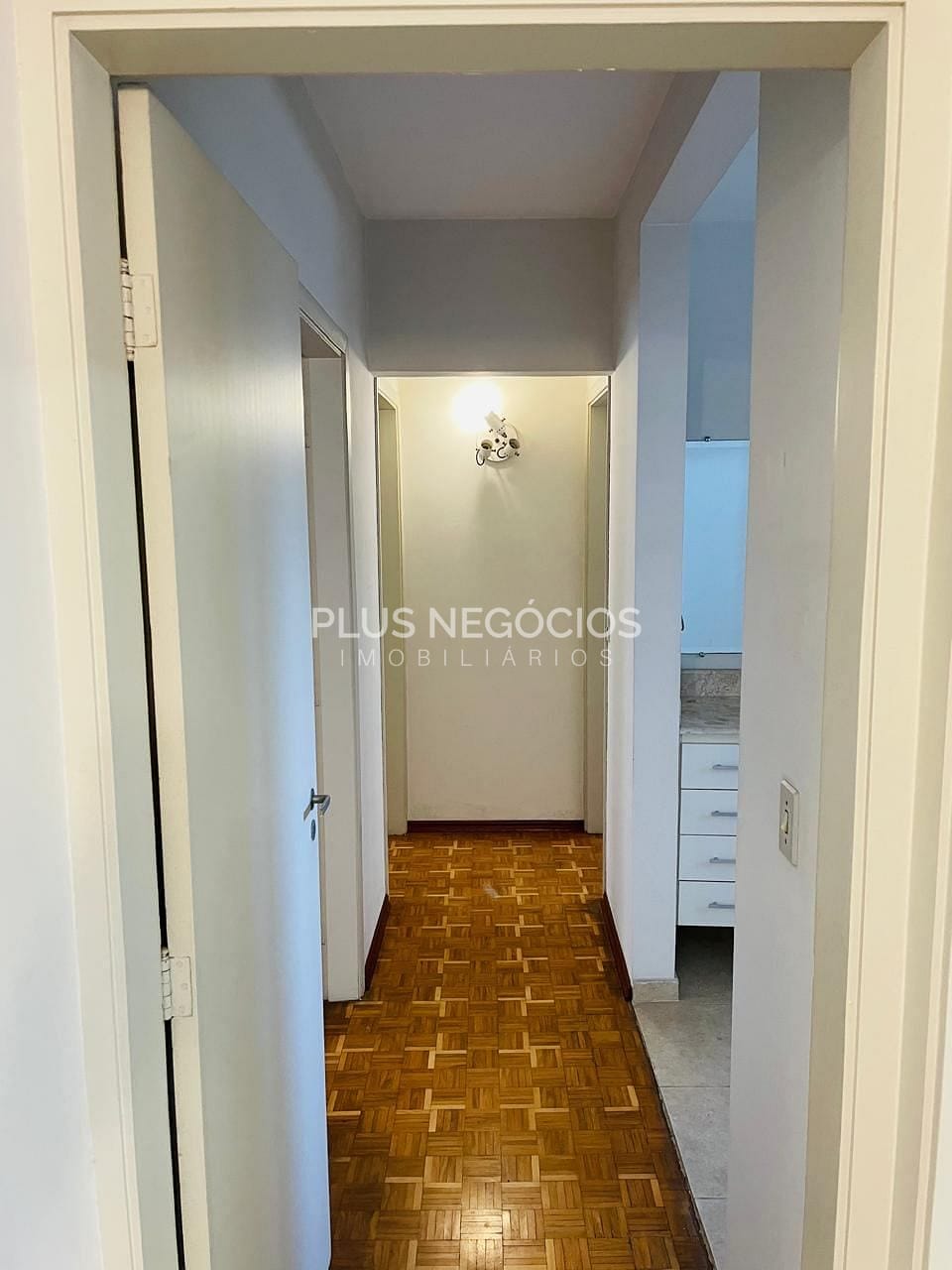 Apartamento, 3 quartos, 133 m² - Foto 15