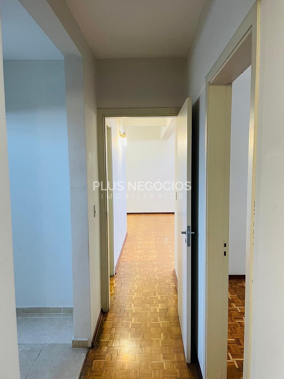Apartamento, 3 quartos, 133 m² - Foto 16