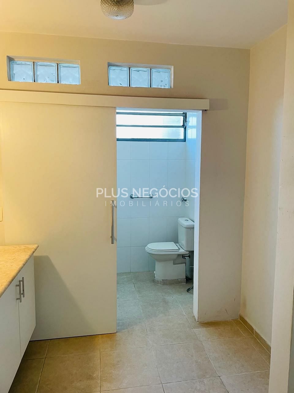 Apartamento, 3 quartos, 133 m² - Foto 17
