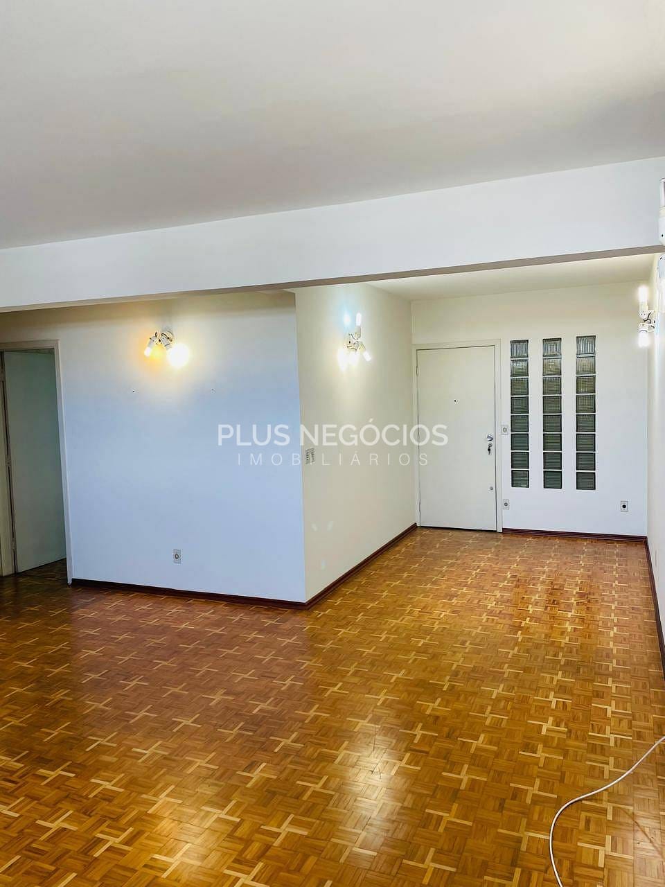 Apartamento, 3 quartos, 133 m² - Foto 2