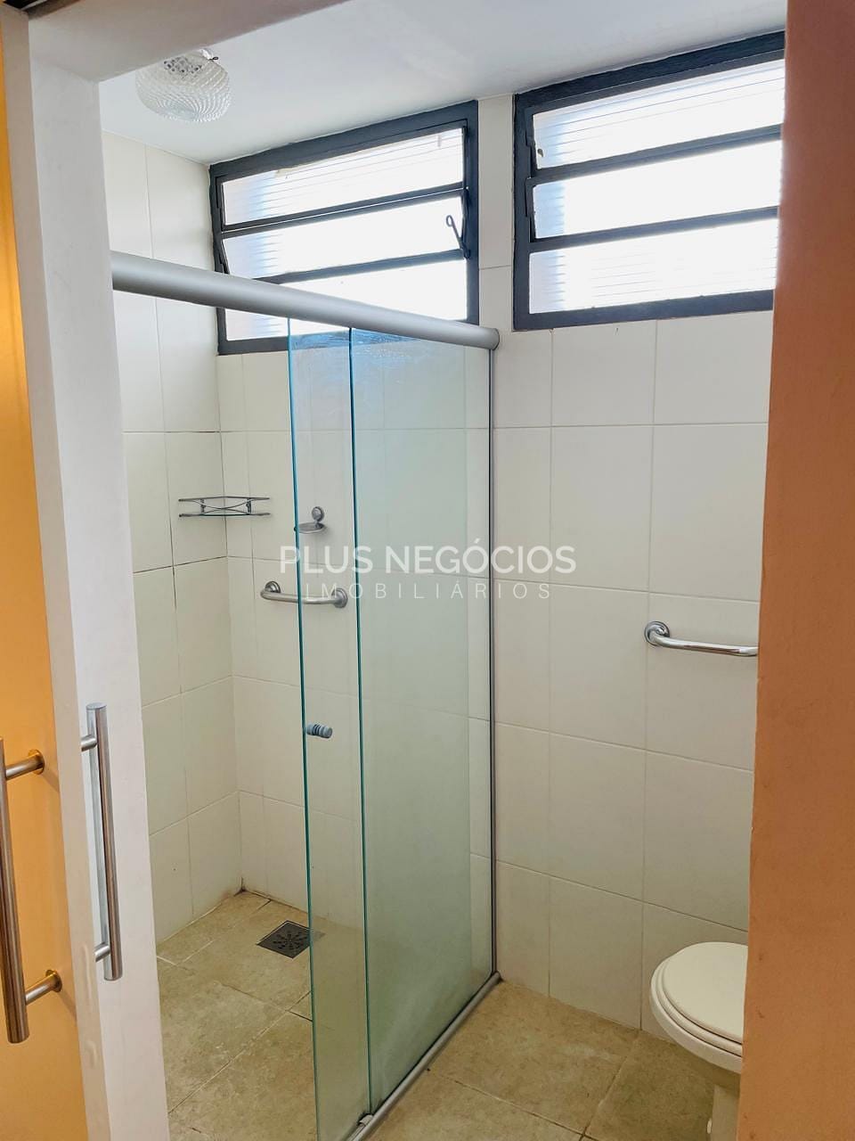 Apartamento, 3 quartos, 133 m² - Foto 19