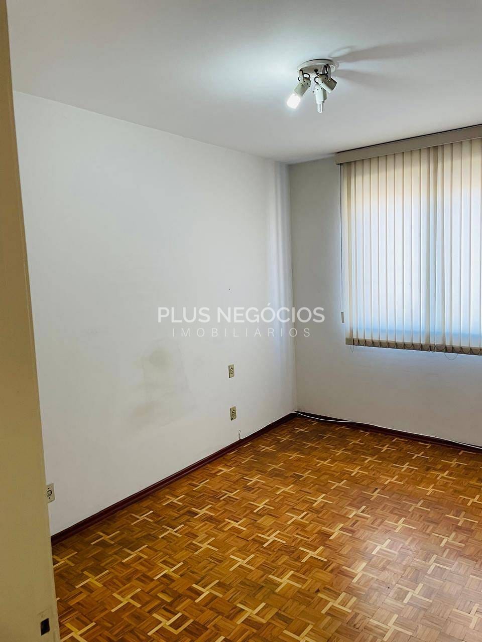 Apartamento, 3 quartos, 133 m² - Foto 20