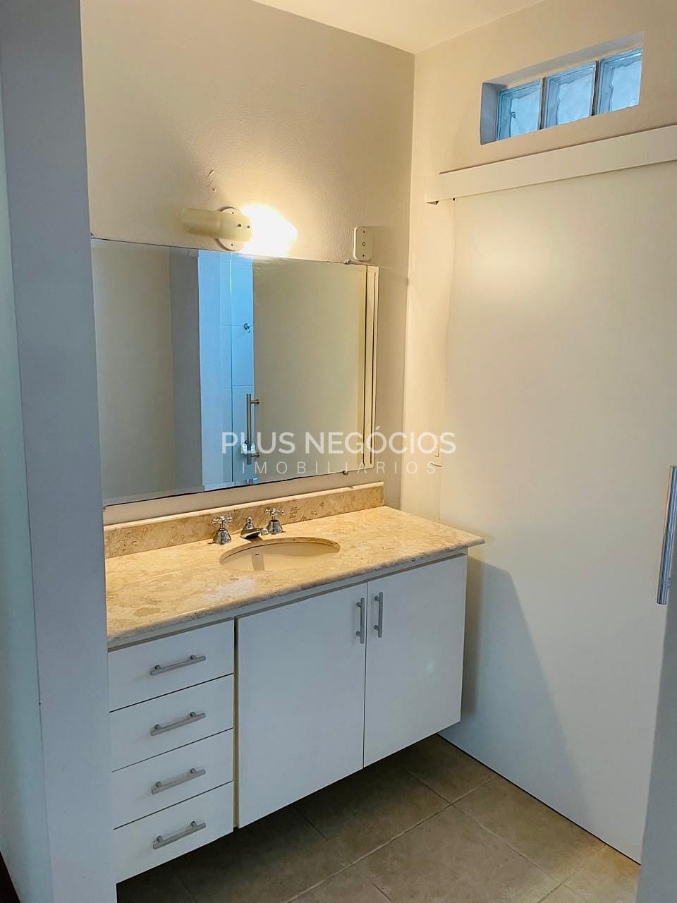 Apartamento, 3 quartos, 133 m² - Foto 21