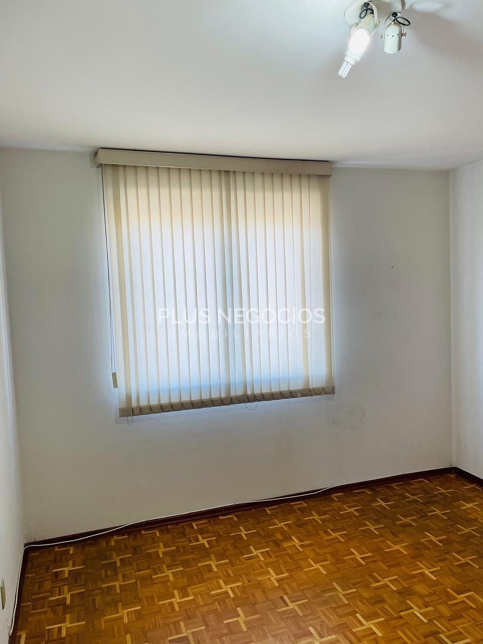 Apartamento, 3 quartos, 133 m² - Foto 22