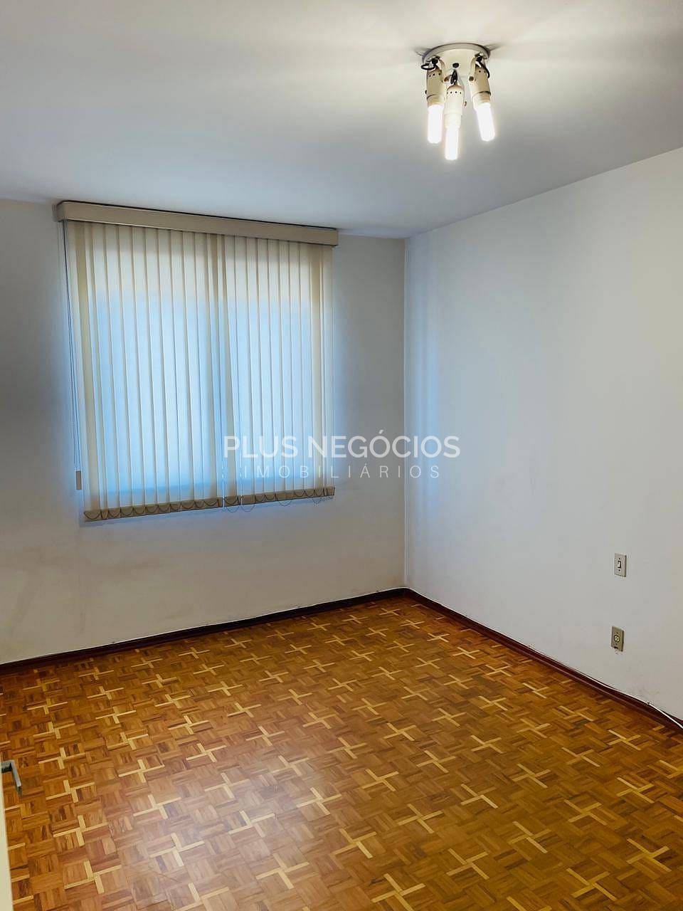 Apartamento, 3 quartos, 133 m² - Foto 23