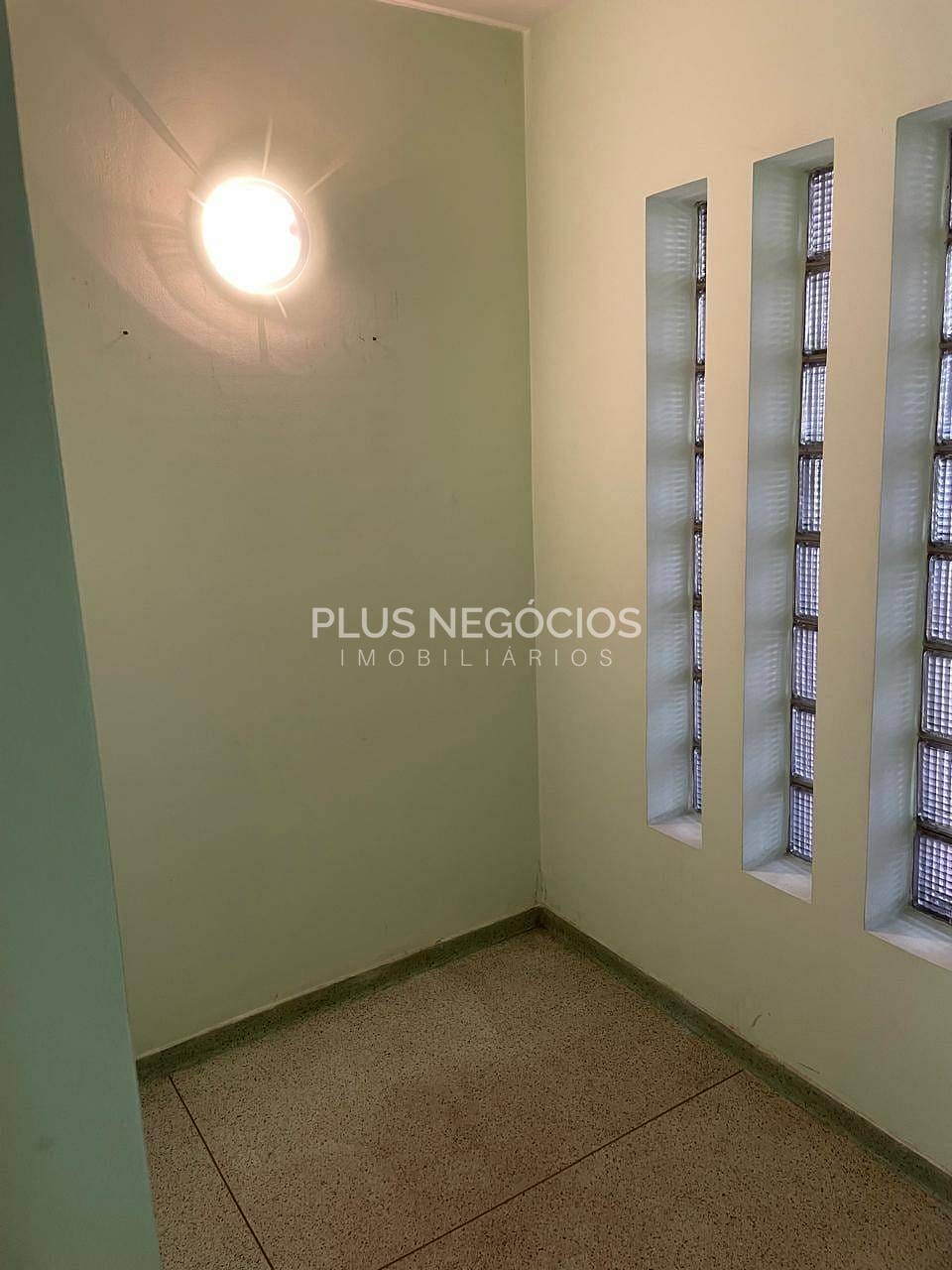 Apartamento, 3 quartos, 133 m² - Foto 25