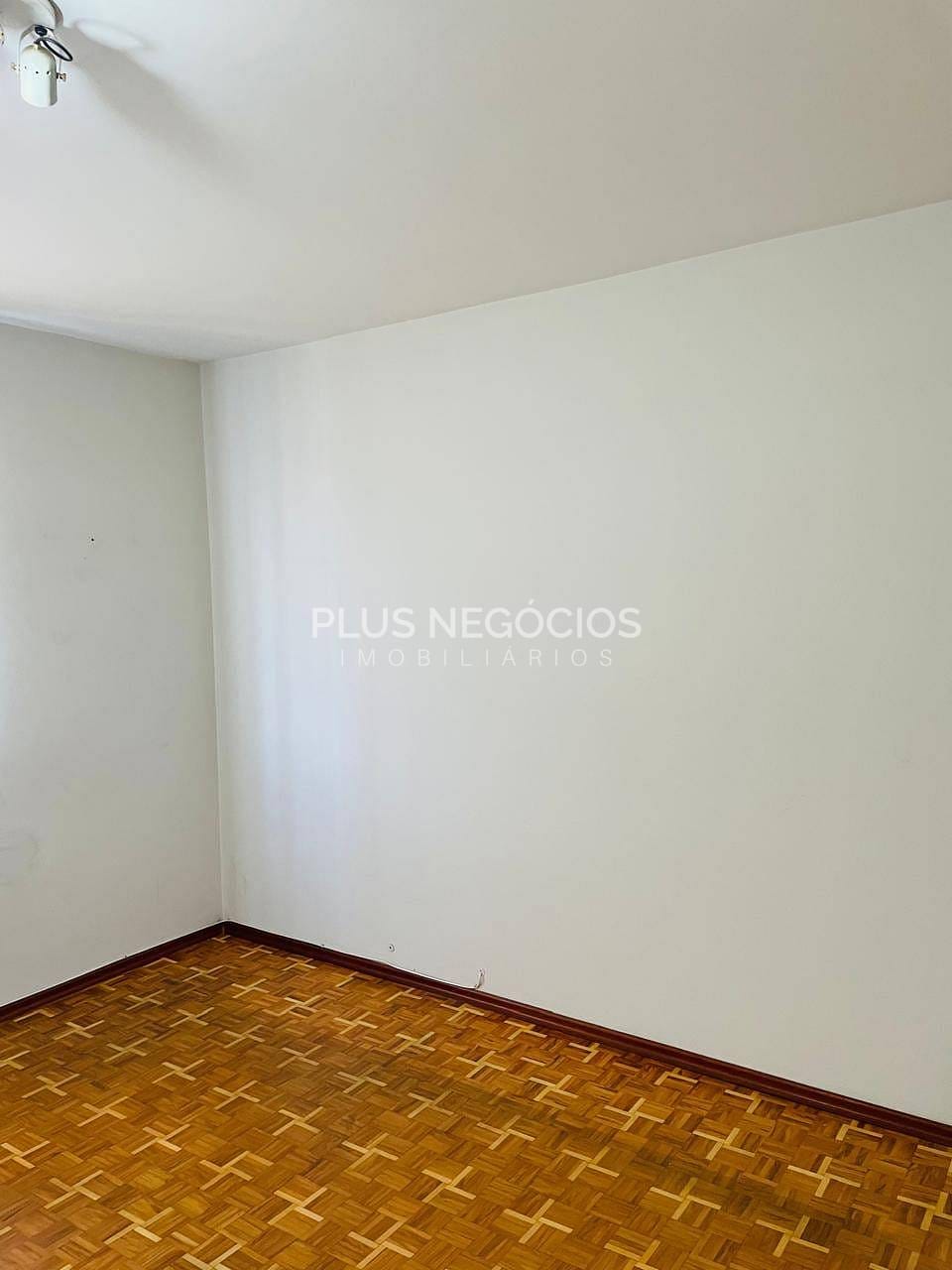 Apartamento, 3 quartos, 133 m² - Foto 26