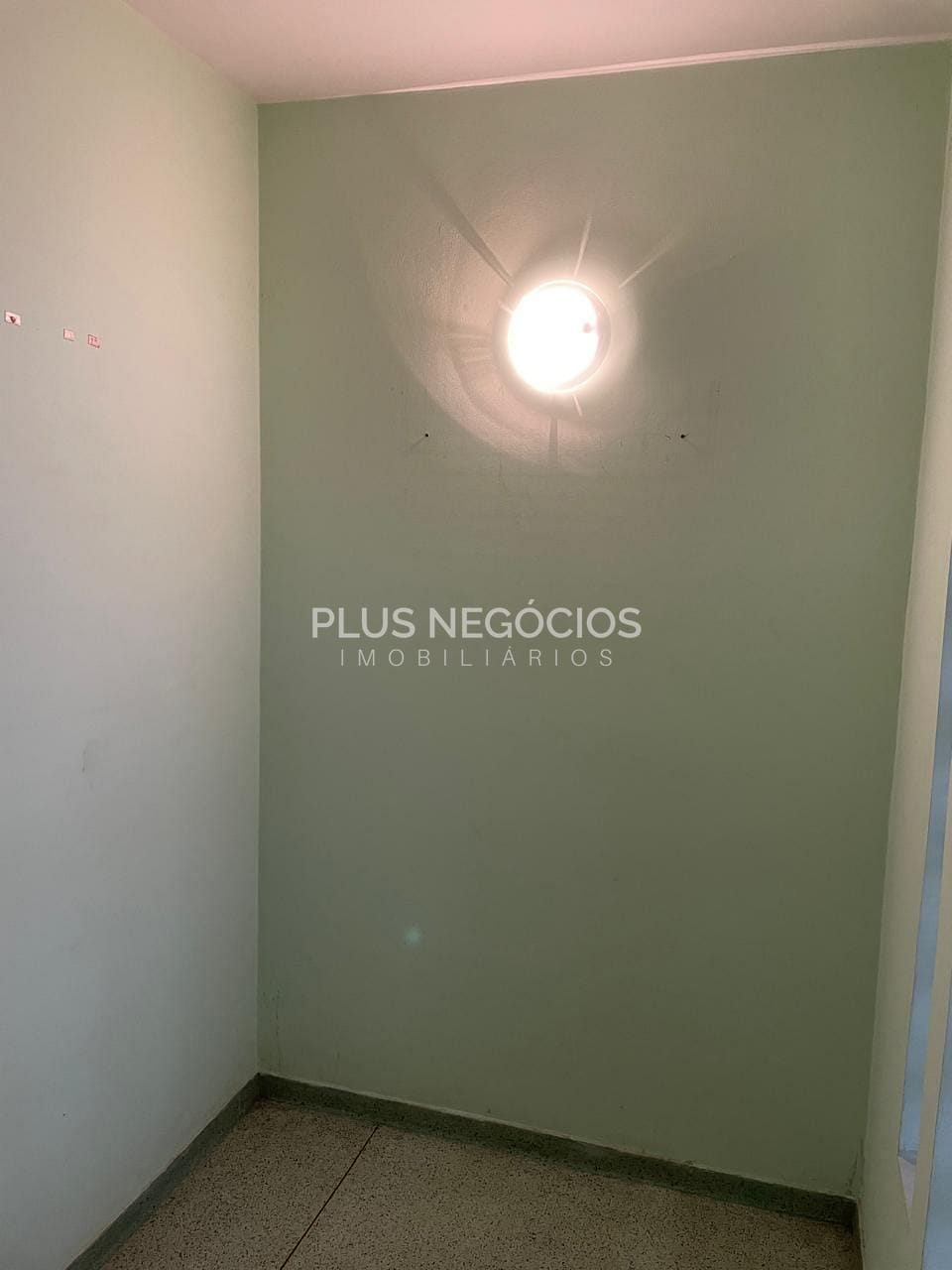 Apartamento, 3 quartos, 133 m² - Foto 27