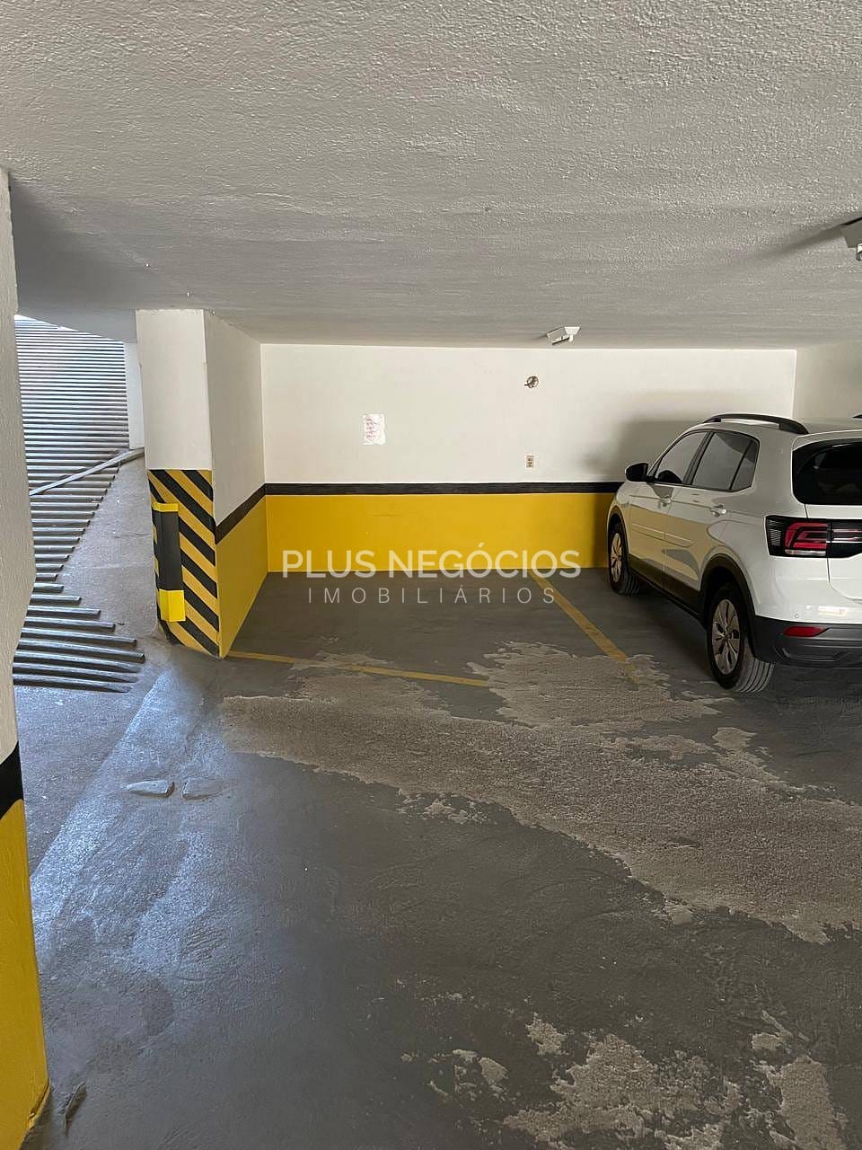 Apartamento, 3 quartos, 133 m² - Foto 28