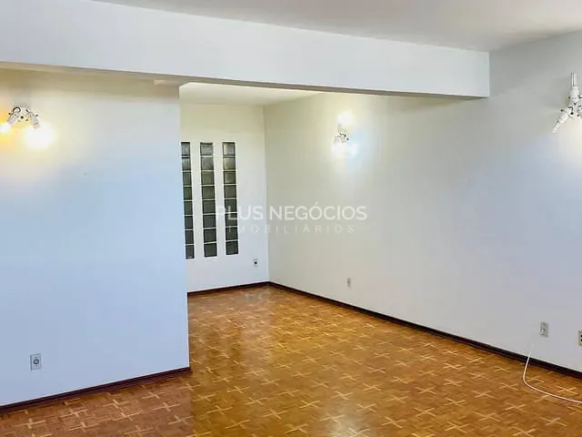 Apartamento com 133m² 3 quartos e 2 banheiros, à venda, no bairro Vila Haro em Sorocaba