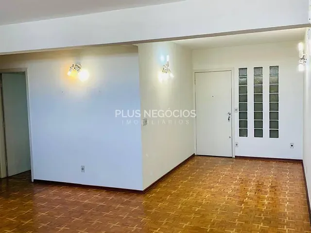 Apartamento com 133m² 3 quartos e 2 banheiros, à venda, no bairro Vila Haro em Sorocaba