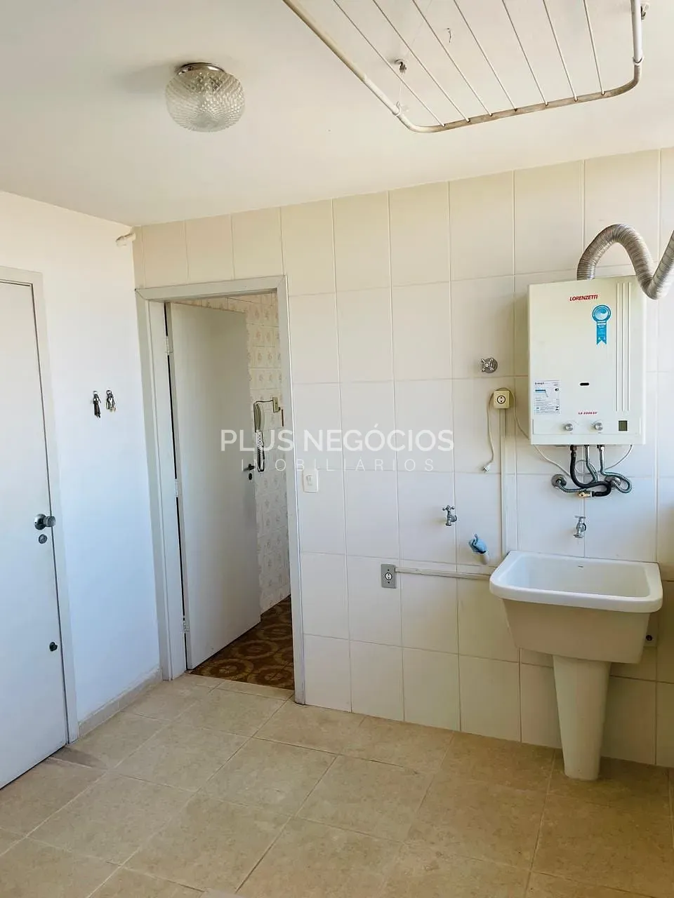 Apartamento, 3 quartos, 133 m² - Foto 12