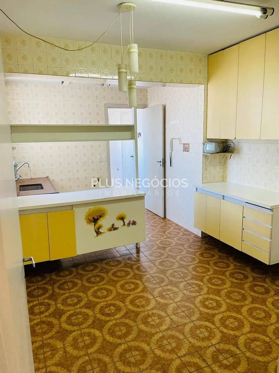 Apartamento, 3 quartos, 133 m² - Foto 5