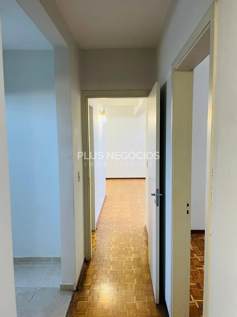 Apartamento, 3 quartos, 133 m² - Foto 16