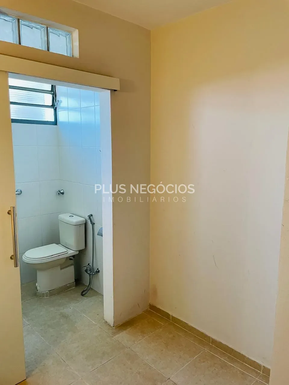 Apartamento, 3 quartos, 133 m² - Foto 18