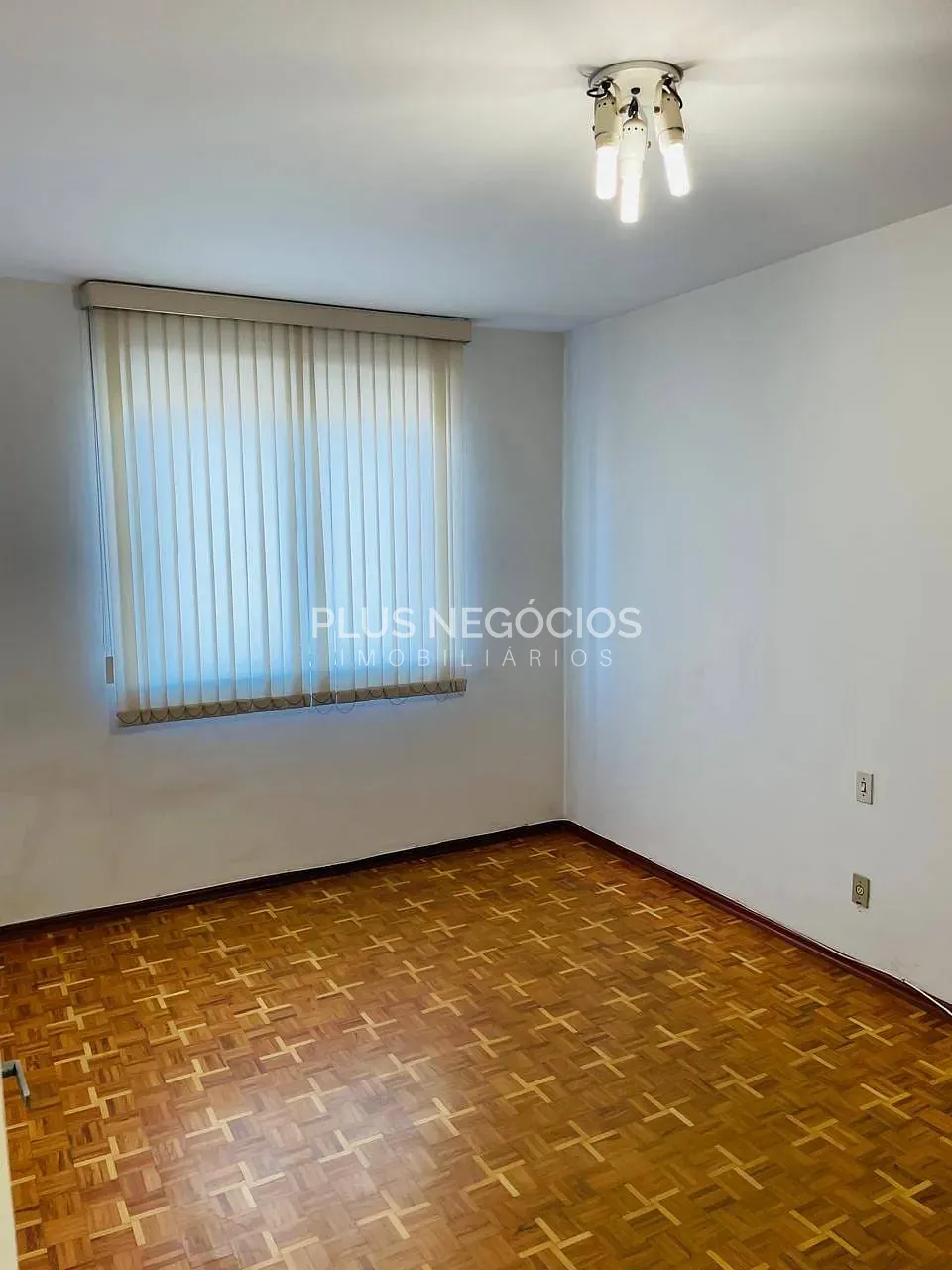 Apartamento, 3 quartos, 133 m² - Foto 23