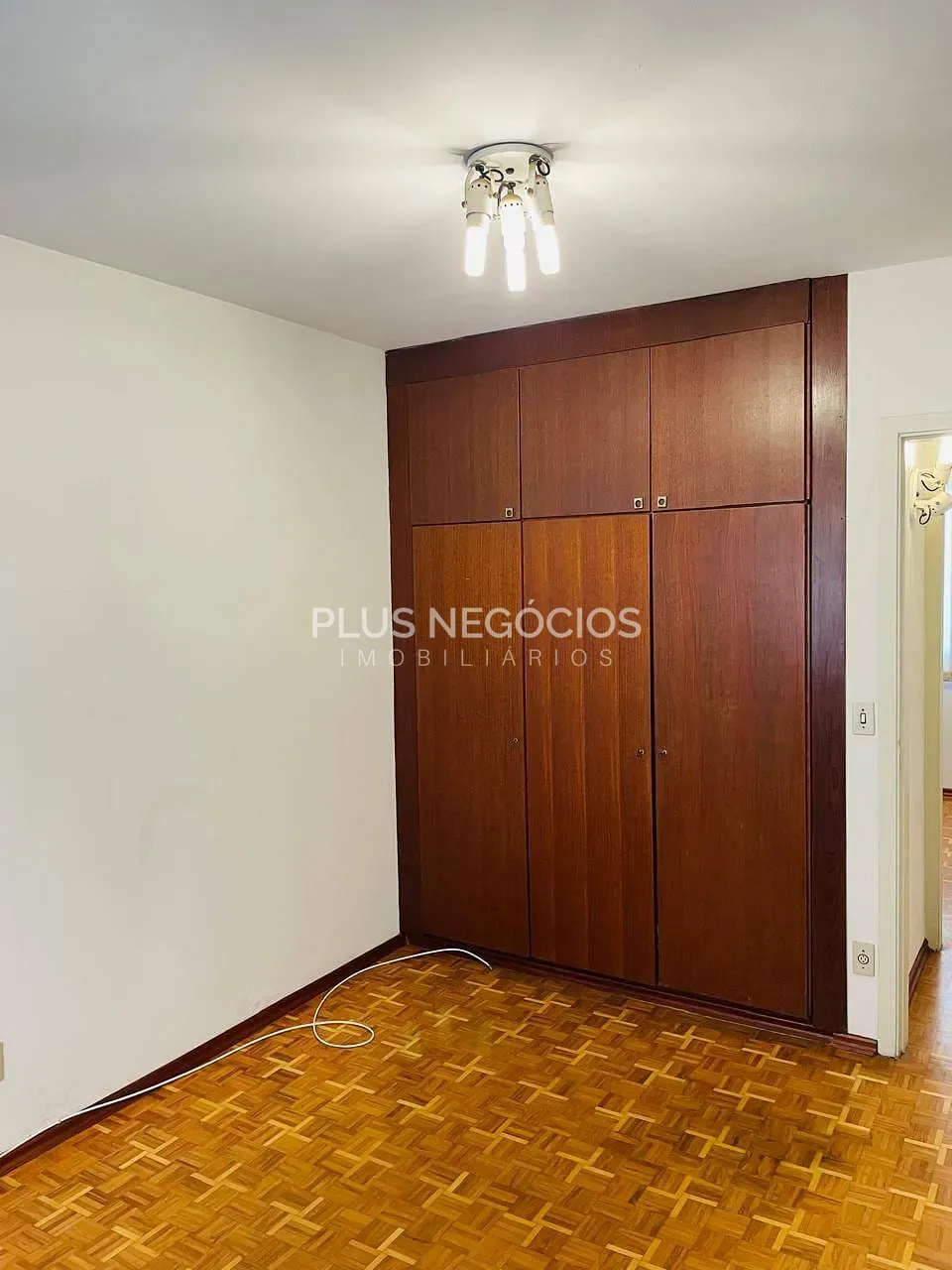 Apartamento, 3 quartos, 133 m² - Foto 24