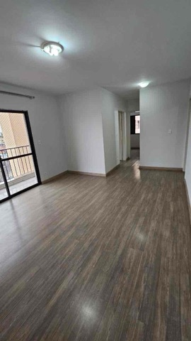 Foto do Apartamento - Apartamento para locação com 2 dormitórios, 1 banheiro, 1 vaga de garagem, 68m², Vila Rosália, Guarulhos  -  SP | Willians Meda Imobiliária