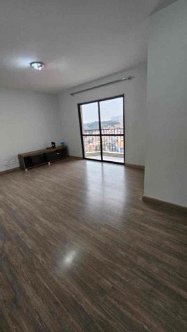 Foto do Apartamento - Apartamento para locação com 2 dormitórios, 1 banheiro, 1 vaga de garagem, 68m², Vila Rosália, Guarulhos  -  SP | Willians Meda Imobiliária
