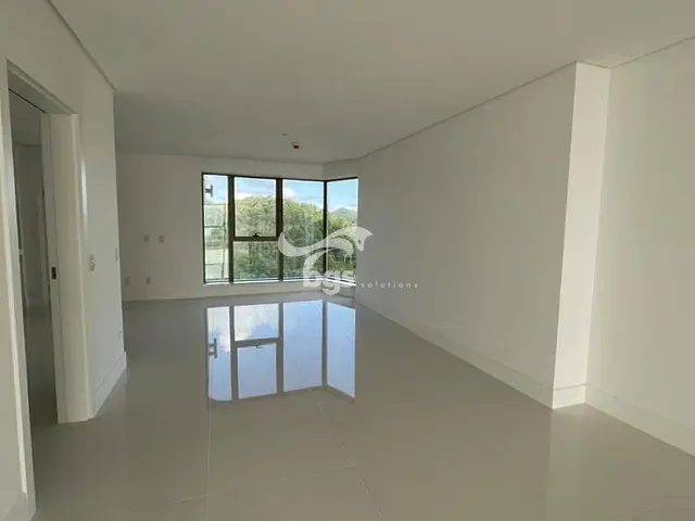 Apartamento com 370m² 4 quartos e 5 banheiros, à venda, no bairro Centro em Balneário Camboriú