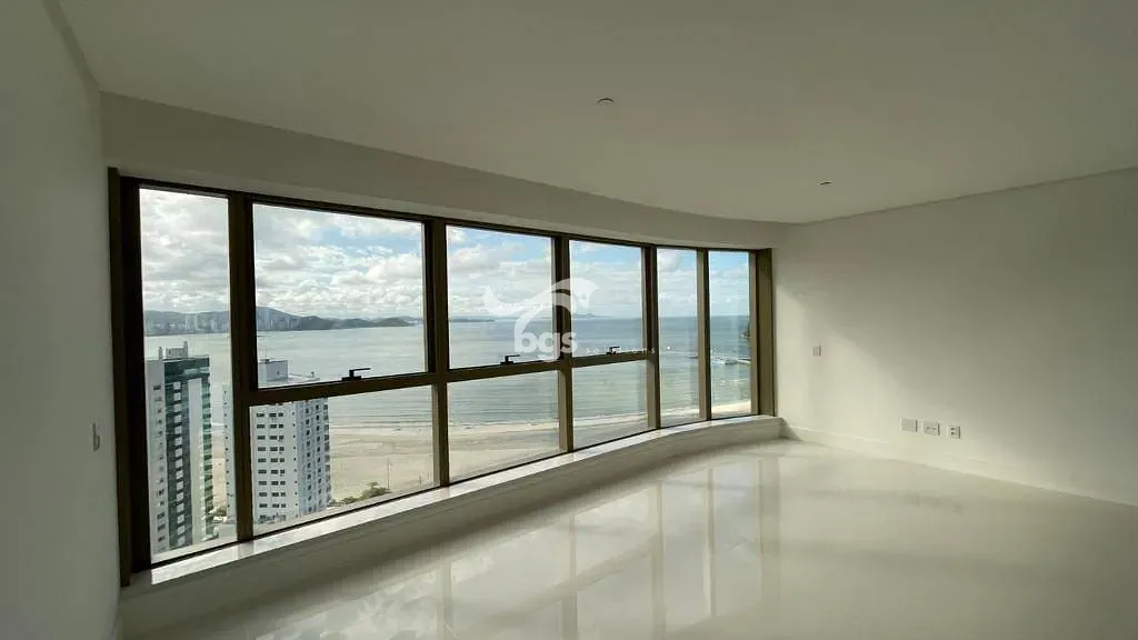 Apartamento, 4 quartos, 265 m² - Foto 1