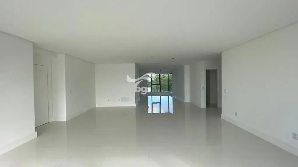 Apartamento, 4 quartos, 265 m² - Foto 2