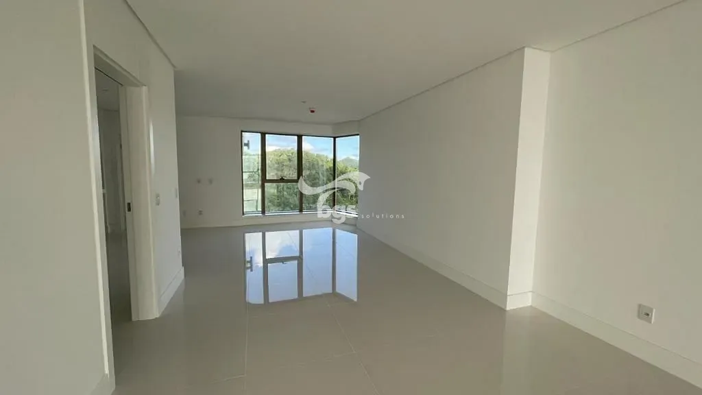 Apartamento, 4 quartos, 265 m² - Foto 3