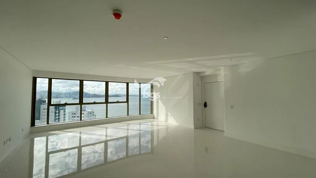 Apartamento, 4 quartos, 265 m² - Foto 4