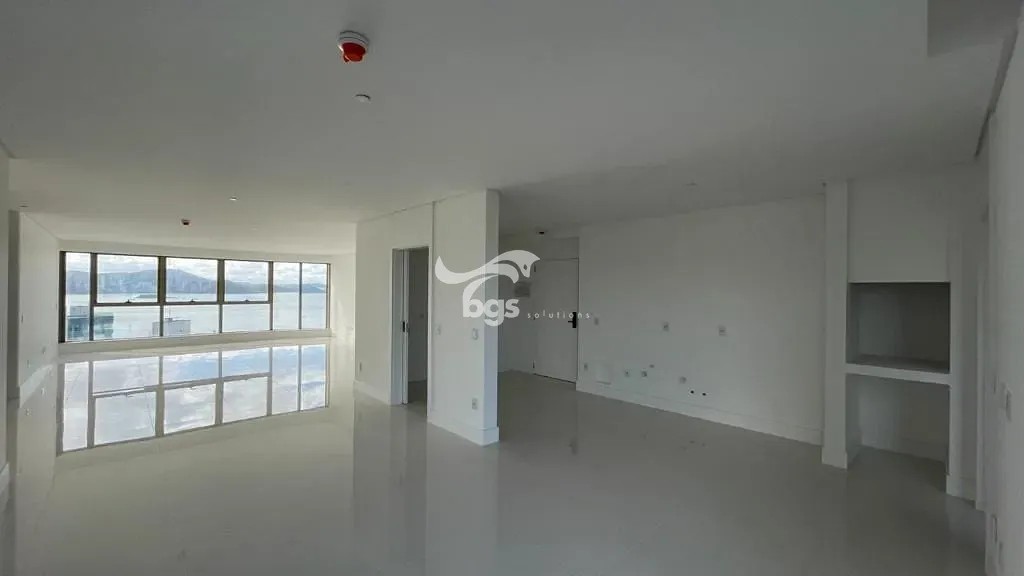 Apartamento, 4 quartos, 265 m² - Foto 5