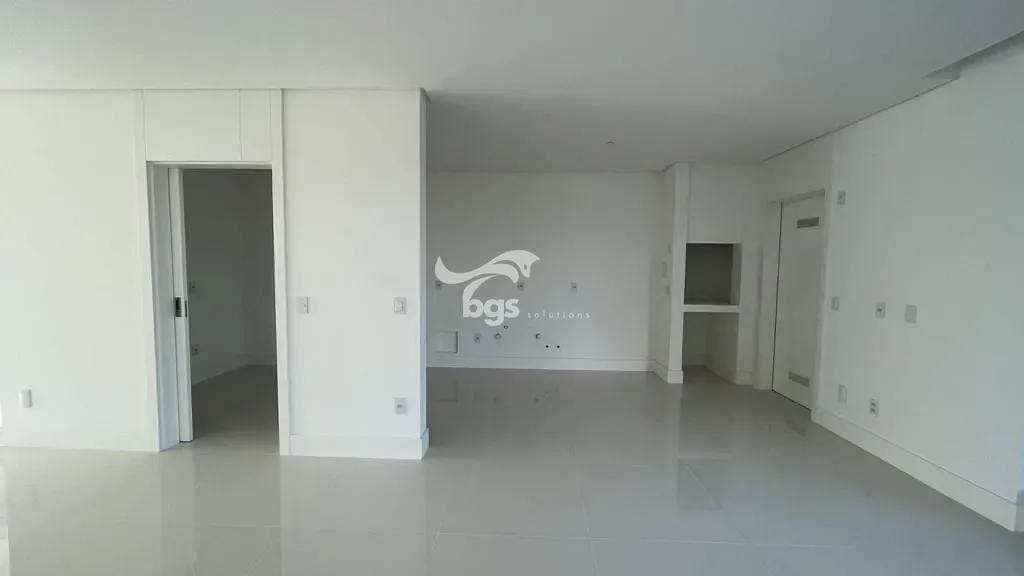 Apartamento, 4 quartos, 265 m² - Foto 6
