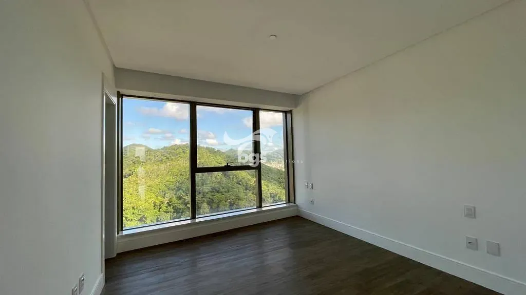 Apartamento, 4 quartos, 265 m² - Foto 7