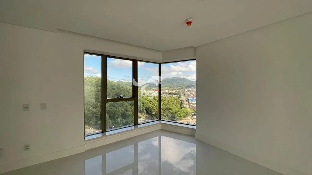 Apartamento, 4 quartos, 265 m² - Foto 8
