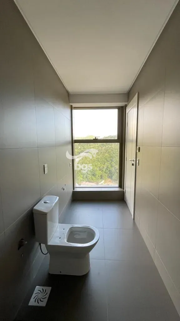 Apartamento, 4 quartos, 265 m² - Foto 9
