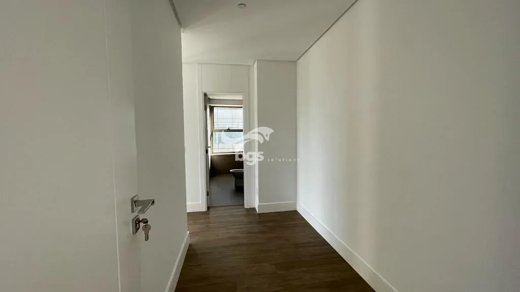 Apartamento, 4 quartos, 265 m² - Foto 10