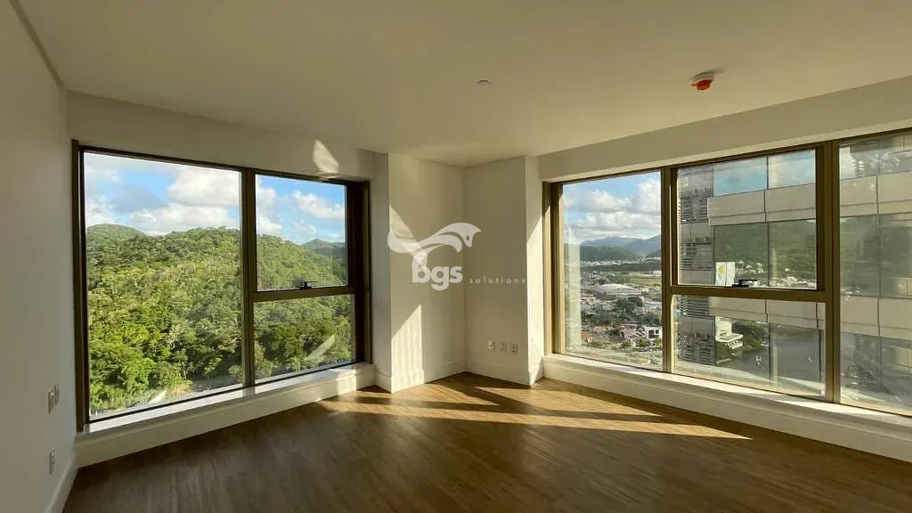 Apartamento, 4 quartos, 265 m² - Foto 11