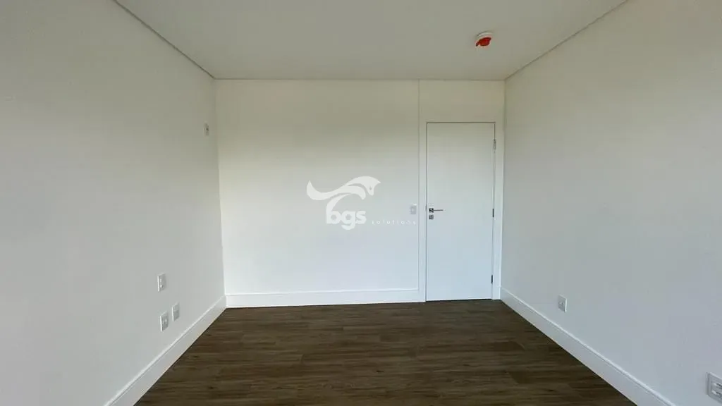 Apartamento, 4 quartos, 265 m² - Foto 12
