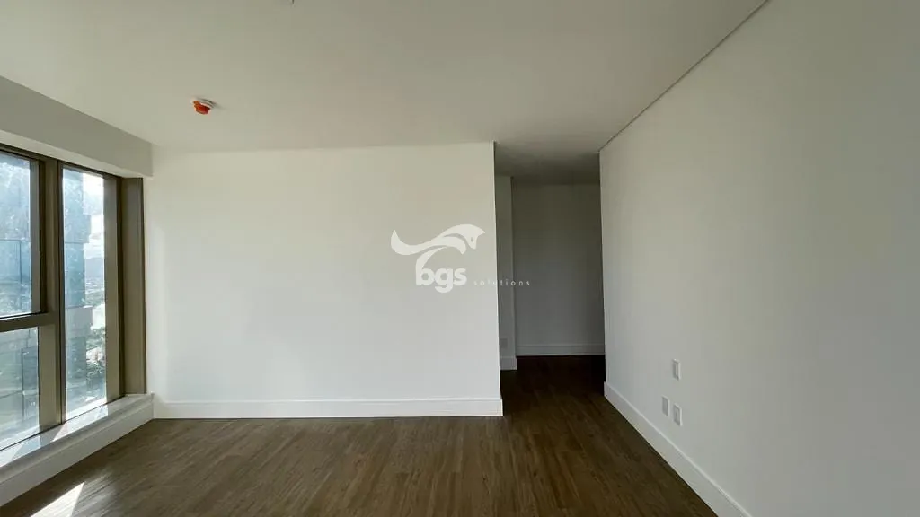 Apartamento, 4 quartos, 265 m² - Foto 13