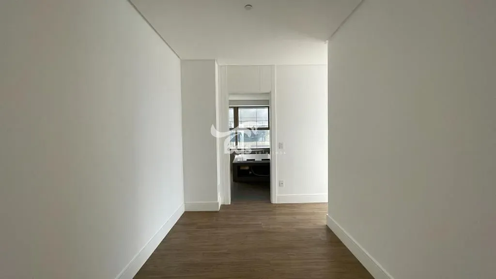 Apartamento, 4 quartos, 265 m² - Foto 14