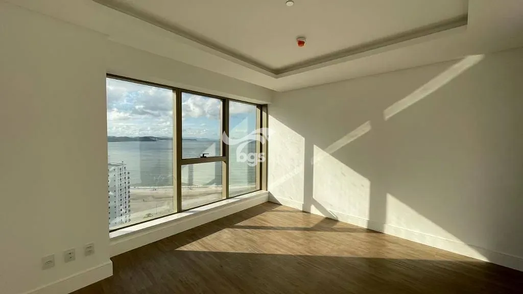 Apartamento, 4 quartos, 265 m² - Foto 15