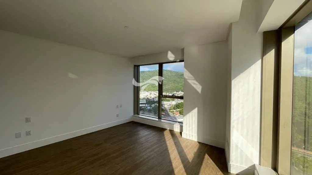 Apartamento, 4 quartos, 265 m² - Foto 16